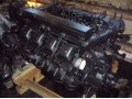 Двигатель КАМАЗ 360л.с. под коробку ZF,  коленвал Р-0, новый В чЕЛНАХ в городе Пенза, фото 1, Пензенская область