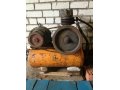 Продам компрессор в городе Нижний Новгород, фото 1, Нижегородская область