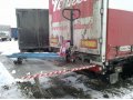 Продам лопату для грузовика в городе Ульяновск, фото 1, Ульяновская область