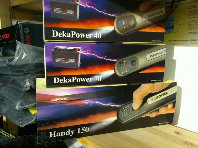 Fusion pmct 205 купить. Deka Power 150. Зарядное устройство Deka Power 150. Зарядное устройство DEKAPOWER 70. DEKAPOWER 40 зарядное устройство.