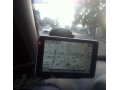 5 GPS Навигатор Digma DS504BN в городе Новосибирск, фото 1, Новосибирская область