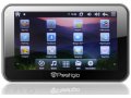 Prestigio GeoVision 5500 Smart Android в городе Хабаровск, фото 1, Хабаровский край