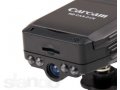 Авто-видеорегистратор Carcam Blackbox, с двумя камерами на 5 Мп, новый в городе Тюмень, фото 3, GPS-навигаторы и регистраторы