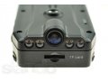 Авто-видеорегистратор Carcam Blackbox, с двумя камерами на 5 Мп, новый в городе Тюмень, фото 8, стоимость: 2 700 руб.