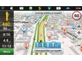 Обновление карт навигаторов Navitel установка карт GPS навигатора в городе Оренбург, фото 3, GPS-навигаторы и регистраторы