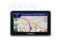 Автомобильный GPS - навигатор Garmin nuvi 2350 в городе Нижний Новгород, фото 1, Нижегородская область