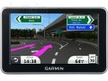 Автомобильный GPS - навигатор Garmin nuvi 2360 в городе Нижний Новгород, фото 1, Нижегородская область
