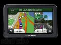 Автомобильный GPS - навигатор Garmin nuvi 2495 в городе Нижний Новгород, фото 1, Нижегородская область