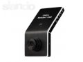 Продам новый видеорегистратор Neoline Mobile-i 720. В упаковке, не юза в городе Энгельс, фото 1, Саратовская область