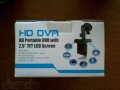 Видеорегистратор HD DVR-017 в городе Чебоксары, фото 1, Чувашия