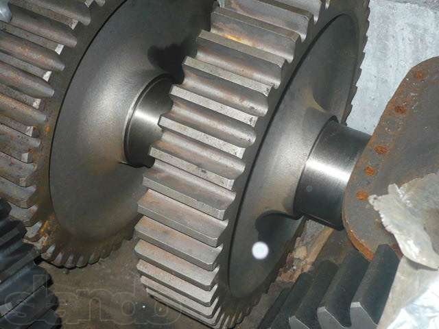 Запчасти к автогрейдерам ДЗ 143,ДЗ 122,ДЗ 180,ГС 14.02,ГС 18.05 в городе Брянск, фото 3, Брянская область