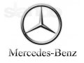 Б/у запчасти для автомобилей марки Mercedes-benz в городе Москва, фото 1, Московская область