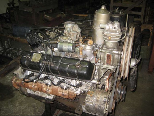 Двигатель змз паз. Двигатель ГАЗ 66. ПАЗ двигатель ЗМЗ. ЗМЗ 66. Двигатель от ПАЗ на ГАЗ 66.