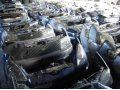 Ноускаты двигатели в наличие и на заказ в городе Барнаул, фото 1, Алтайский край