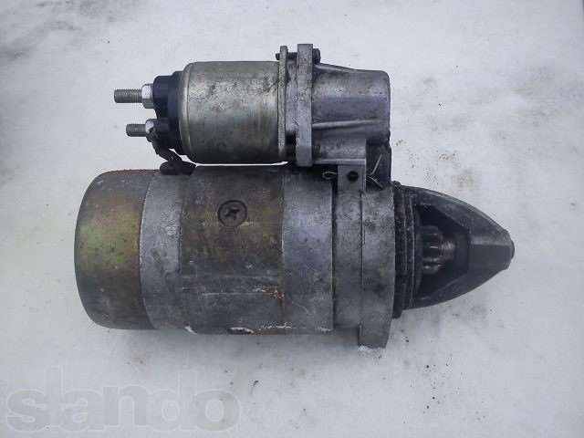 Запчасти Б/У на а\м ВАЗ 2101-06 в городе Санкт-Петербург, фото 1, стоимость: 0 руб.