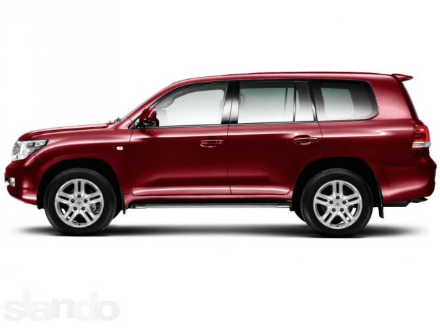 Toyta Land Cruiser 200 Вся подвеска+ масла+ фильтр в городе Смоленск, фото 1, стоимость: 0 руб.