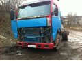 Авторазборка по грузовым авто в кирове в городе Йошкар-Ола, фото 3, Запчасти оптом и на заказ