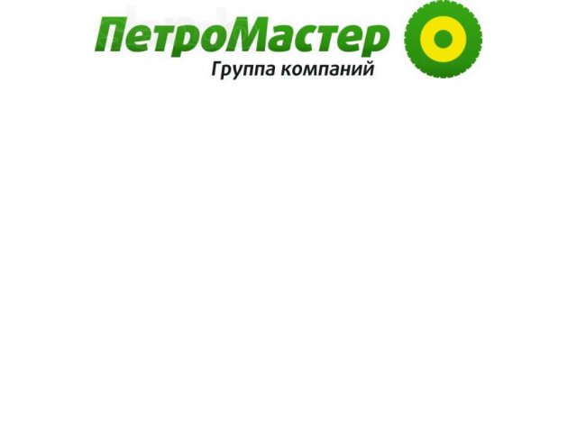 Грузовые шины и диски в городе Воронеж, фото 1, стоимость: 0 руб.