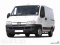 Peugeot Boxer (94-03) запчасти б/у в городе Ярославль, фото 1, Ярославская область