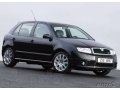 Skoda Fabia, Octavia запчасти б. у в городе Ярославль, фото 1, Ярославская область