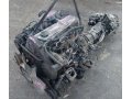 Контрактный двигатель на автомобиль в наличии в городе Воронеж, фото 7, Воронежская область