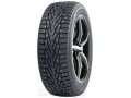 Новые  летние и зимние шины  R (13-21)  Nokian, Bridgestone, Hercules в городе Санкт-Петербург, фото 1, Ленинградская область