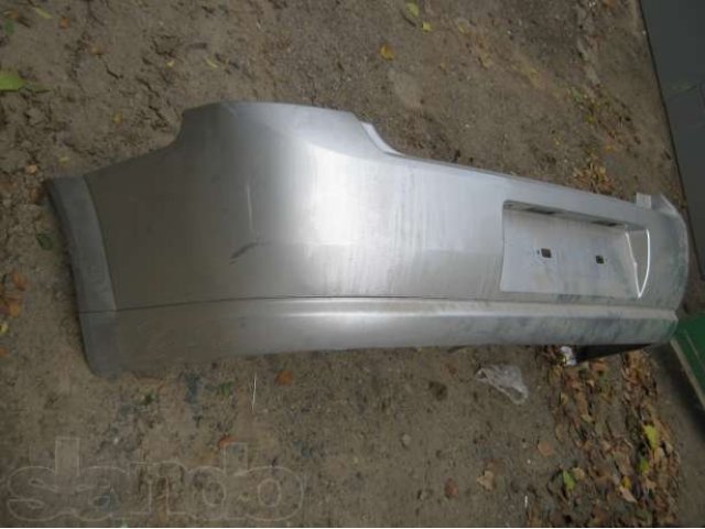 Запчасти на Опель Вектра С в городе Астрахань, фото 5, Астраханская область