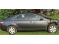 Toyota Camry V40 на запчасти 2008 год в городе Рязань, фото 1, Рязанская область