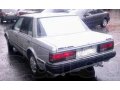 Продаю Nissan Bluberd 1986 г.в в городе Георгиевск, фото 2, стоимость: 40 000 руб.