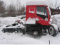 iveco stralis по запчастям в городе Чебоксары, фото 1, Чувашия