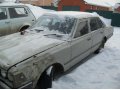 Nissan Gloria, 1980г. продам по запчастям в городе Уфа, фото 1, Башкортостан