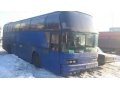 Neoplan N116 в городе Ярославль, фото 1, Ярославская область