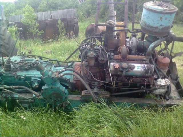 Купить Диск Т 150 Бу