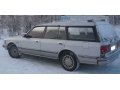 Toyota Crown Wagon 1989, АКПП. в городе Барнаул, фото 1, Алтайский край