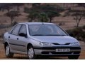 Запчасти Renault Laguna (1) в городе Красноярск, фото 1, Красноярский край