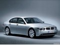 Запчасти BMW 7 Series в городе Красноярск, фото 1, Красноярский край