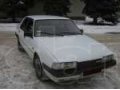 MAZDA 626 на запчасти в городе Курск, фото 1, Курская область