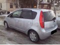 Mitsubishi Colt 2004 г.в. По запчастям. в городе Екатеринбург, фото 1, Свердловская область