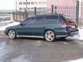 Subaru Legacy Wagon би-турбо! 95г.в., По запчастям. в городе Екатеринбург, фото 1, Свердловская область