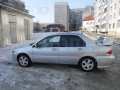 mitsubishi lancer 03гв. на разбор в городе Барнаул, фото 1, Алтайский край