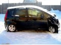 Продаю запчасти для Mitsubishi Colt 2003 год! в городе Иркутск, фото 1, Иркутская область