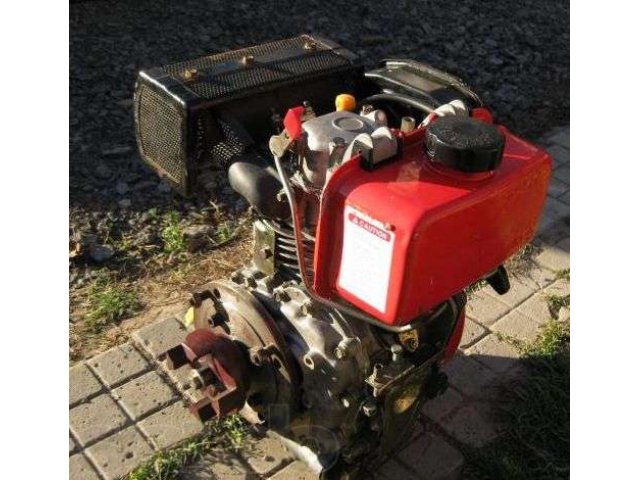 Двигатель дизельный в городе Ростов-на-Дону, фото 2, Ростовская область