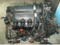 продам  двигатель  хонда  L13A в городе Красноярск, фото 1, Красноярский край