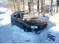 аварийный, hyundai,на запчасти,двигатель в городе Сургут, фото 1, Ханты-Мансийский автономный округ