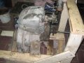 Продам двигатель ЗиД-4,5 в городе Томск, фото 1, Томская область