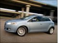 Меняю автомобиль FIAT Bravo в городе Сыктывкар, фото 2, стоимость: 0 руб.