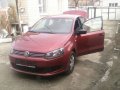 VW Polo обмен на комнату иль на авто в городе Москва, фото 1, Московская область