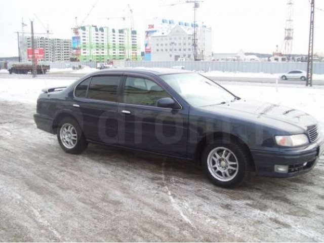 Меняю авто на баллоны в городе Барнаул, фото 1, Выкуп автомобилей