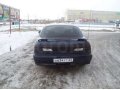 Меняю авто на баллоны в городе Барнаул, фото 2, стоимость: 0 руб.