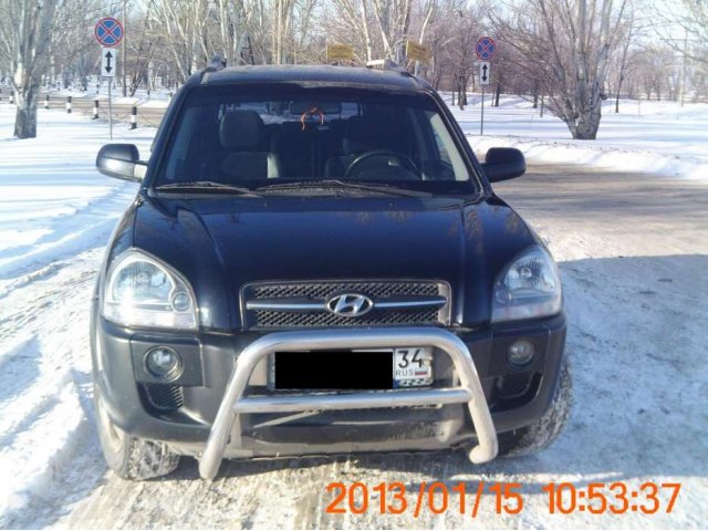 Hyundai в городе Волжский, фото 1, стоимость: 0 руб.